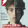 A capa da Stern (2).jpg